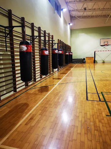 Jeleniogórski Klub OYAMA